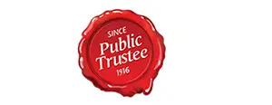 Public Trustee